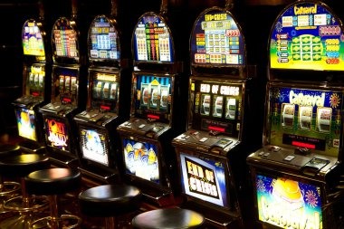 rajaxslot Android
