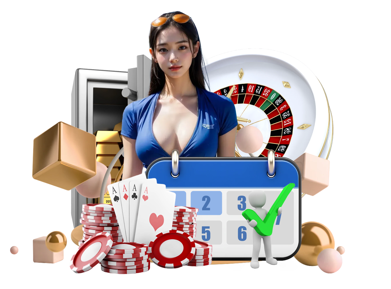 rajaxslot iOS