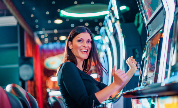 rajaxslot Live Casino