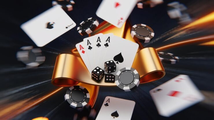 rajaxslot Sportsbook