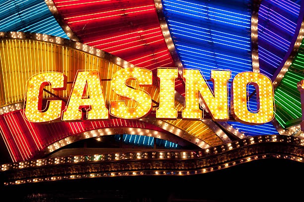 rajaxslot mobile gaming