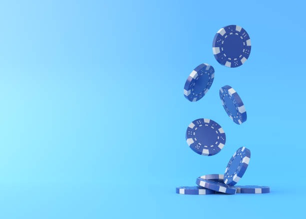 rajaxslot Compressed Spin Cycles